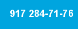 917 284-71-76 917 284-71-76